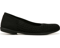 LifeStride Women's Khloe Ballet Flats NW/OB