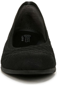 LifeStride Women's Khloe Ballet Flats NW/OB