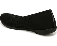 LifeStride Women's Khloe Ballet Flats NW/OB