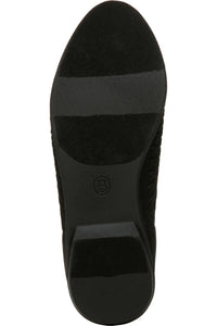 LifeStride Women's Khloe Ballet Flats NW/OB