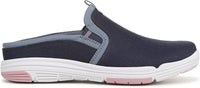 Ryka Women's Anna Mules NW/OB