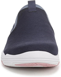 Ryka Women's Anna Mules NW/OB