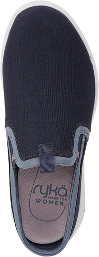 Ryka Women's Anna Mules NW/OB