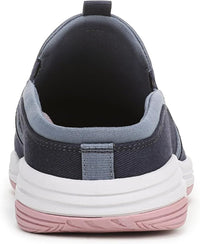 Ryka Women's Anna Mules NW/OB