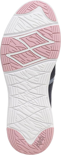 Ryka Women's Anna Mules NW/OB