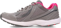 Ryka Dash 3 Women's Sneakers NW/OB