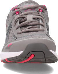 Ryka Dash 3 Women's Sneakers NW/OB