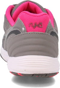 Ryka Dash 3 Women's Sneakers NW/OB