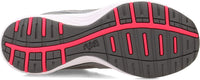 Ryka Dash 3 Women's Sneakers NW/OB