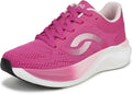 Pink Violet