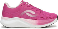 Ryka Women's Convoy Sneakers NW/OB