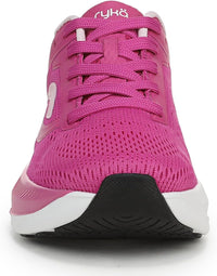 Ryka Women's Convoy Sneakers NW/OB