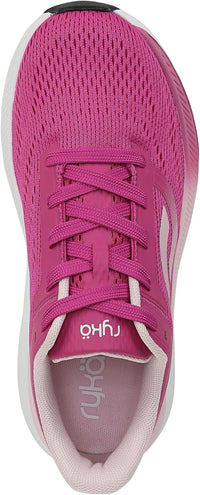 Ryka Women's Convoy Sneakers NW/OB