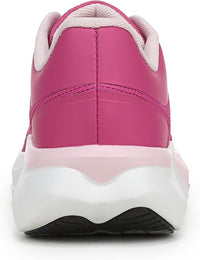 Ryka Women's Convoy Sneakers NW/OB