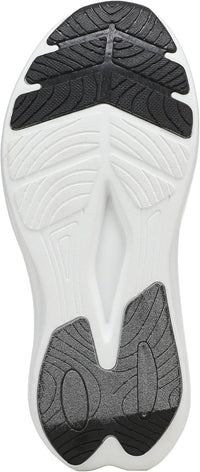 Ryka Women's Convoy Sneakers NW/OB
