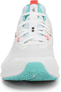 Ryka Women's Never Quit 2 Sneakers NW/OB