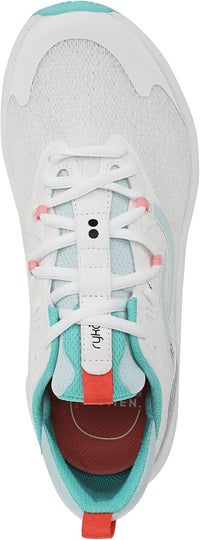 Ryka Women's Never Quit 2 Sneakers NW/OB