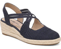 Lux Navy