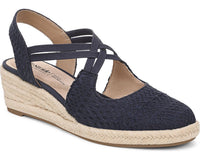 Lux Navy