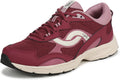 Berry Red