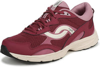 Berry Red