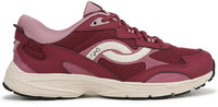 Ryka Women's Skyscape Sneakers NW/OB
