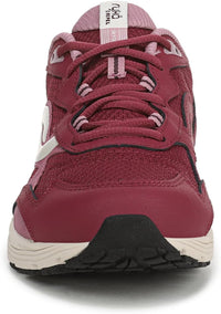 Ryka Women's Skyscape Sneakers NW/OB