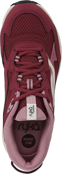 Ryka Women's Skyscape Sneakers NW/OB
