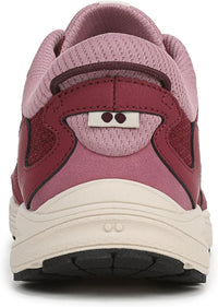 Ryka Women's Skyscape Sneakers NW/OB