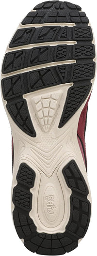 Ryka Women's Skyscape Sneakers NW/OB