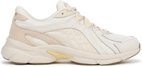 Ryka Skylift Women's Sneakers NW/OB