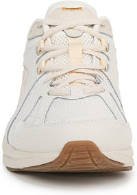 Ryka Skylift Women's Sneakers NW/OB