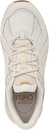 Ryka Skylift Women's Sneakers NW/OB