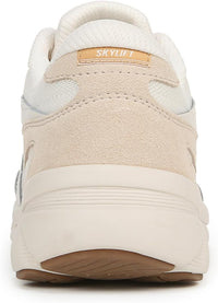 Ryka Skylift Women's Sneakers NW/OB
