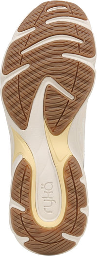 Ryka Skylift Women's Sneakers NW/OB
