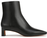 Vince Women's Harlan Square Toe Bootie NW/OB
