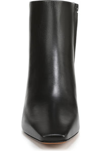 Vince Women's Harlan Square Toe Bootie NW/OB