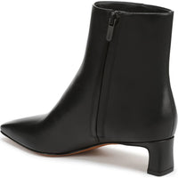 Vince Women's Harlan Square Toe Bootie NW/OB