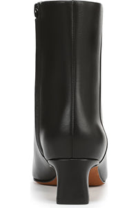Vince Women's Harlan Square Toe Bootie NW/OB