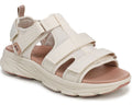 Whitecap Beige