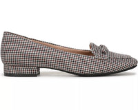 LifeStride Women's Claudine Flats NW/OB