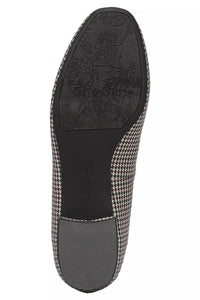 LifeStride Women's Claudine Flats NW/OB