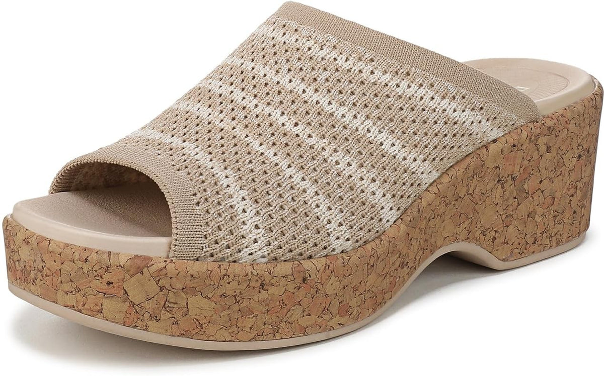 Sandcastle/Whitecap Grey