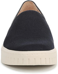 LifeStride Women's Grandeur Slip On Loafers NW/OB