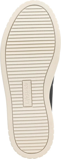 LifeStride Women's Grandeur Slip On Loafers NW/OB