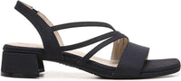 LifeStride Women's Joy 2 Dress Sandal NW/OB