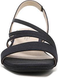 LifeStride Women's Joy 2 Dress Sandal NW/OB