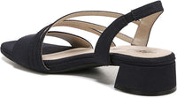 LifeStride Women's Joy 2 Dress Sandal NW/OB