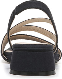 LifeStride Women's Joy 2 Dress Sandal NW/OB