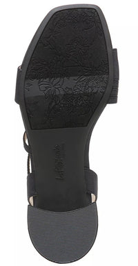 LifeStride Women's Joy 2 Dress Sandal NW/OB